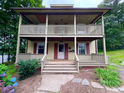 23 Cedar St, Bristol, CT, 06010-4334 | Card Image