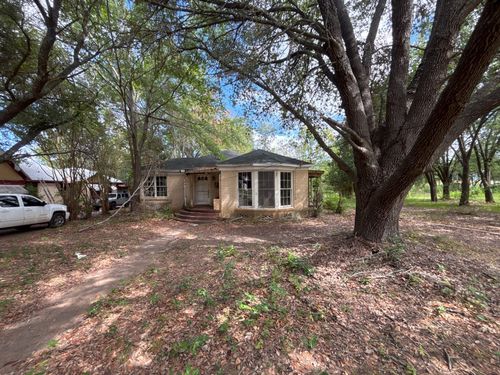 212 Sunset Ave, Jacksonville, TX, 75766-2224 | Card Image