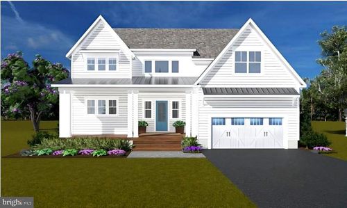 938 Benning Rd, GALESVILLE, MD, 20765 | Card Image