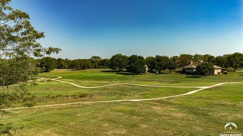 7882 Seneca Lake Rd, Ozawkie, KS, 66070-4137 | Card Image