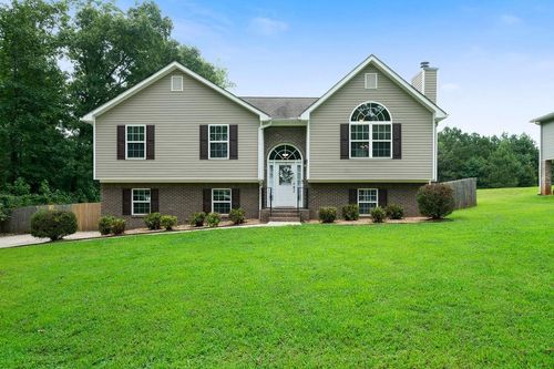 1394 Rainey Rd, Temple, GA, 30179-3547 | Card Image