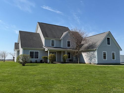 1176 Leeka Road, Green Twp, OH, 45159 | Card Image