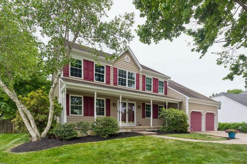 20 Covington Ter, Lumberton, NJ, 08048-5060 | Card Image
