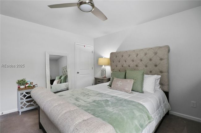 619 Hulston Landing Rd, House other with 4 bedrooms, 3 bathrooms and null parking in Okatie SC | Image 34