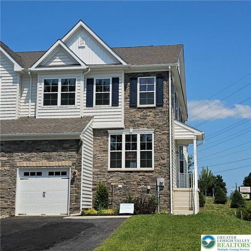 10-625 Fountain View Circle, Upper Macungie Twp, PA, 18104 | Card Image