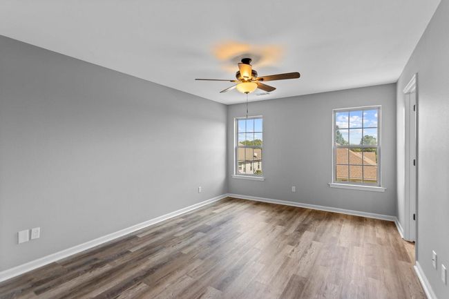 2002 Reagan Cv, House other with 3 bedrooms, 2 bathrooms and null parking in Alexander AR | Image 16