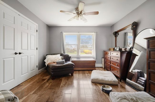 174 Pasture Farm Dr, House other with 3 bedrooms, 2 bathrooms and 4 parking in Middletown RI | Image 18