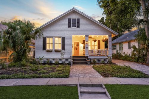 42 Rohde Ave, St Augustine, FL, 32084-3249 | Card Image