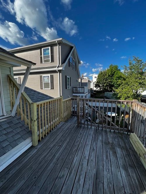 2-20 Mohan St, Everett, MA, 02149-1751 | Card Image