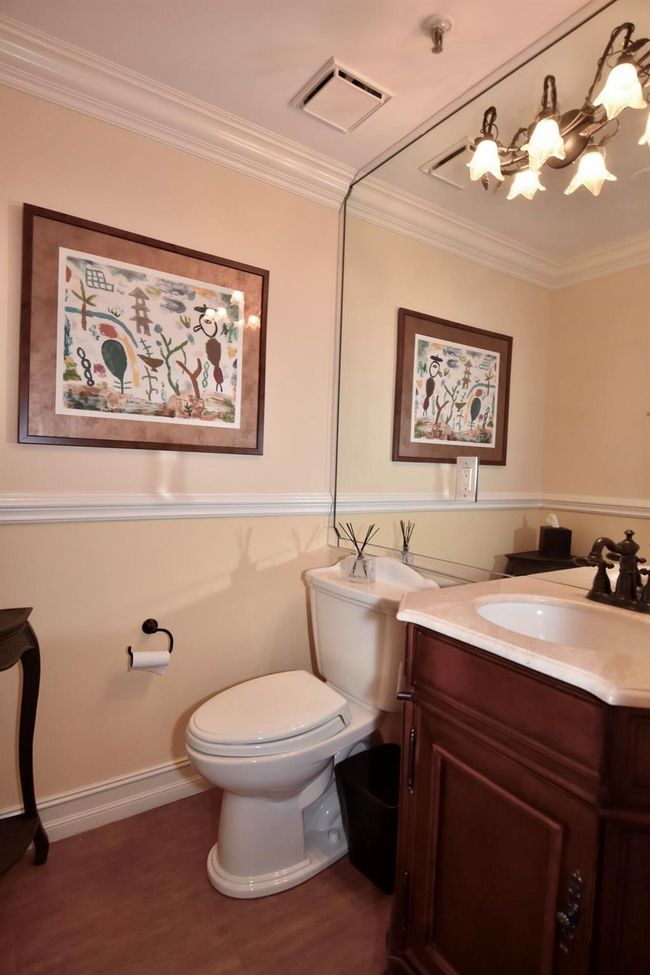 APT-109 - 1155 Hillsboro Mile, Condo with 2 bedrooms, 3 bathrooms and null parking in Hillsboro Beach FL | Image 30