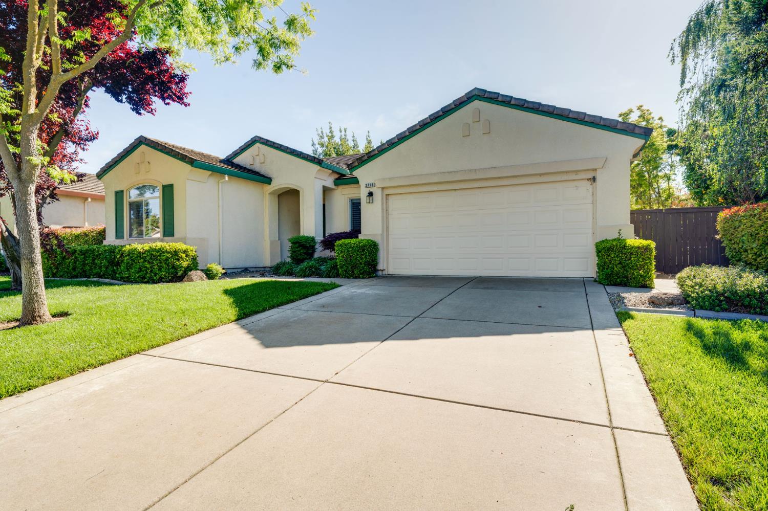 Residential in Elk Grove 3