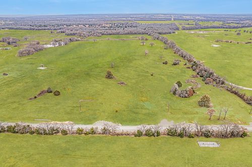 Lot 13 Denver Rd, Sunset, TX, 76270 | Card Image