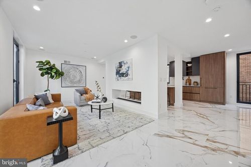 a103-1843 Hartranft St, PHILADELPHIA, PA, 19145-5846 | Card Image