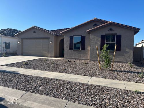 3014 W Estes Way, Phoenix, AZ, 85001 | Card Image
