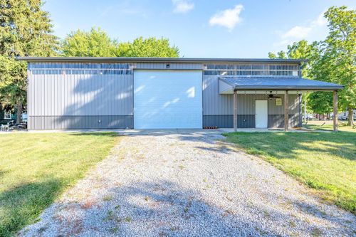 14031 Apple Ave, Lakeview, OH, 43331-9703 | Card Image