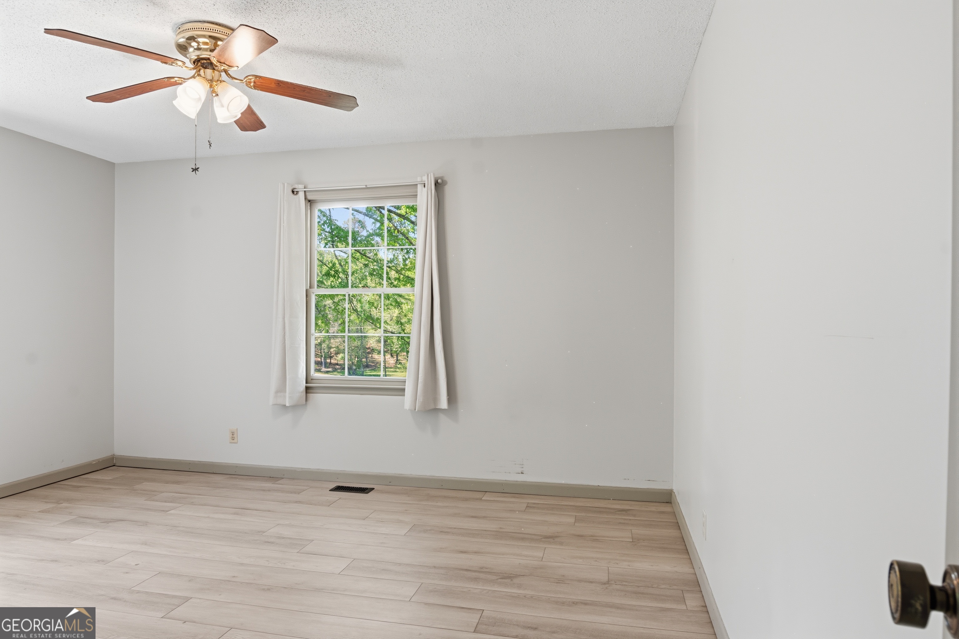 Residential in Milledgeville 4