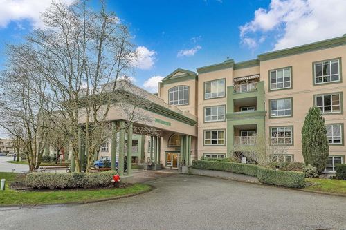 406-13860 70 Ave, Surrey, BC, V3W0S1 | Card Image