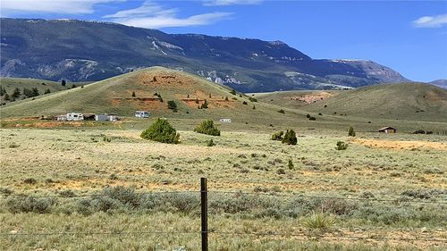 517 Big Horn Canyon Rd, Bridger, MT, 59014 | Card Image