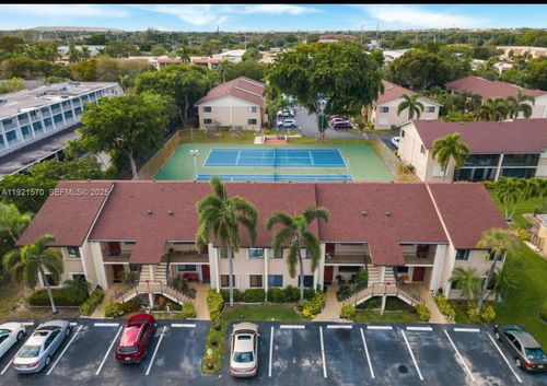405-160 Se 7th St, Deerfield Beach, FL, 33441-5493 | Card Image