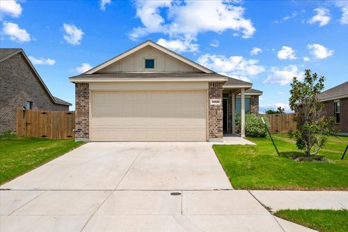 14928 Tejano St, Haslet, TX, 76052-4224 | Card Image