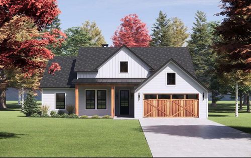 3005 Lennox Ln, Rentz, GA, 31075-3536 | Card Image
