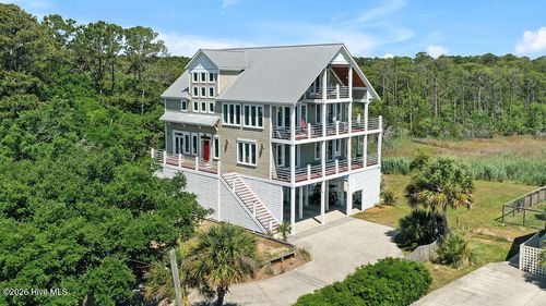531 Seaview Rd E, Wilmington, NC, 28409-4930 | Card Image