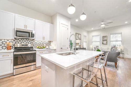 514 Herringbone Ct, Franklin, TN, 37064-4096 | Card Image