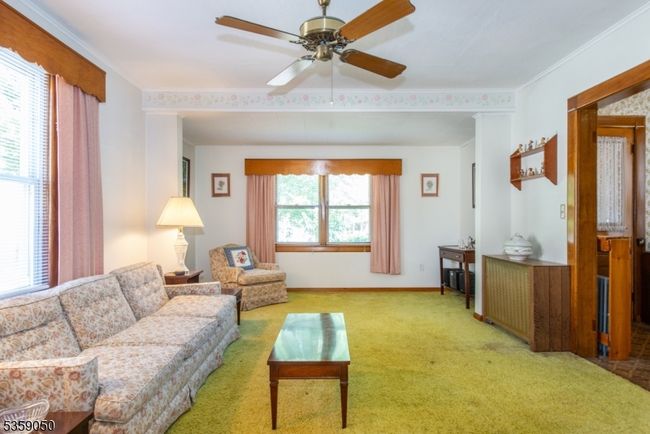 63 2 Nd Ave, House other with 4 bedrooms, 2 bathrooms and null parking in Garwood NJ | Image 6