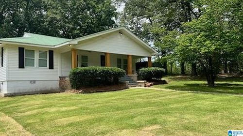 1747 Glennwood Rd, Morris, AL, 35116-1934 | Card Image