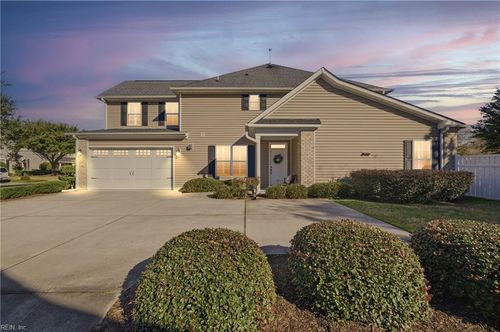 virginia-b-2281 Brownshire Trail, Virginia Beach, VA, 23456 | Card Image