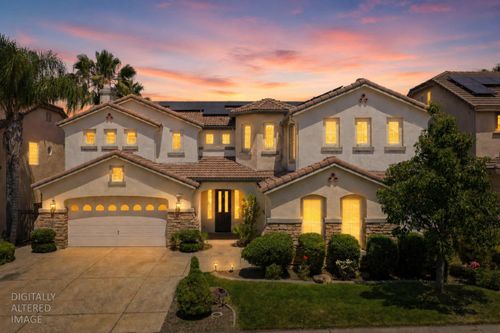 1869 Tuscan Grove Cir, Roseville, CA, 95747-8378 | Card Image