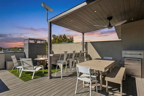 apt-a-4420 Holland Ave, Dallas, TX, 75219-5746 | Card Image