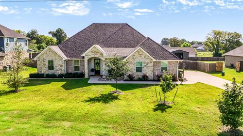 21405 County Road 153, Bullard, TX, 75757-8621 | Card Image