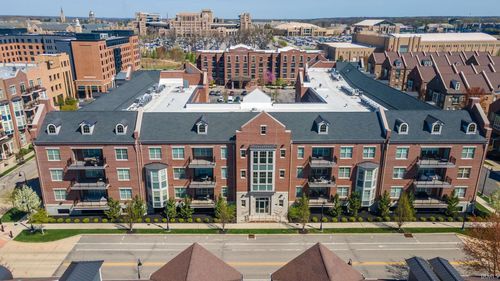 217-1219 Napoleon St, South Bend, IN, 46617 | Card Image