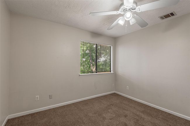 APT-2 - 1329 Windsor St, Home with 2 bedrooms, 1 bathrooms and null parking in Huntsville TX | Image 17
