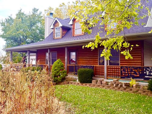 14944 S Steward Rd, ROCHELLE, IL, 61068-9310 | Card Image