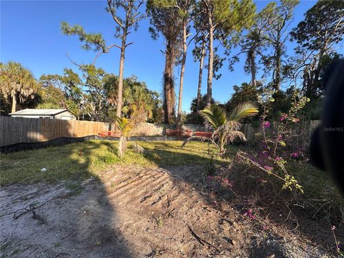 5127 80th Way N, ST PETERSBURG, FL, 33709-2245 | Card Image