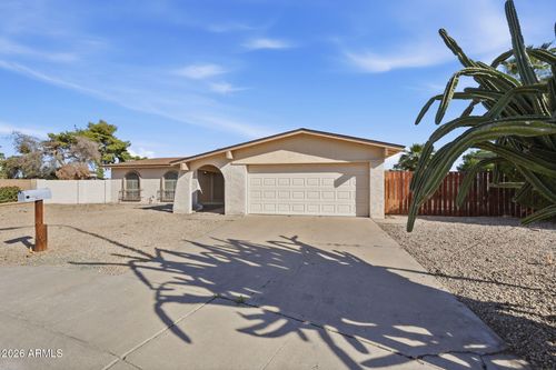 10639 N 48th Dr, Glendale, AZ, 85304-4308 | Card Image