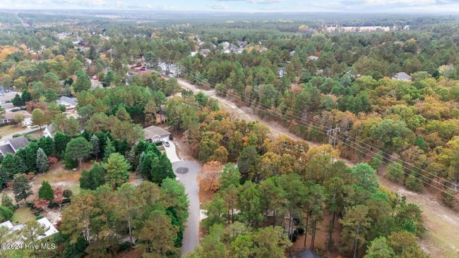 Land | Image 14