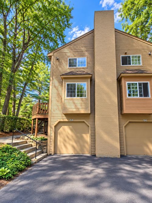 54-54 Voyagers Ln, Ashland, MA, 01721-1450 | Card Image