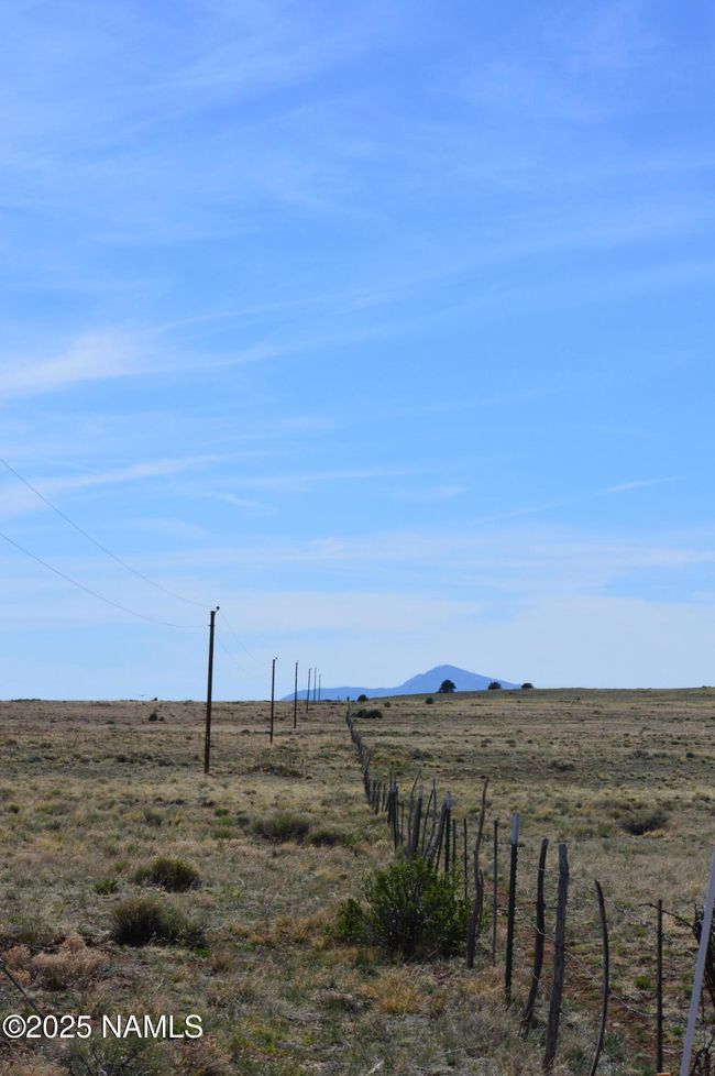 2 E Tanner Ranch Rd, Home with 0 bedrooms, 0 bathrooms and null parking in Parks AZ | Image 21