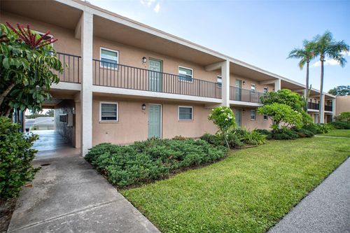 apt-219-12300 Park Blvd, SEMINOLE, FL, 33772-4539 | Card Image