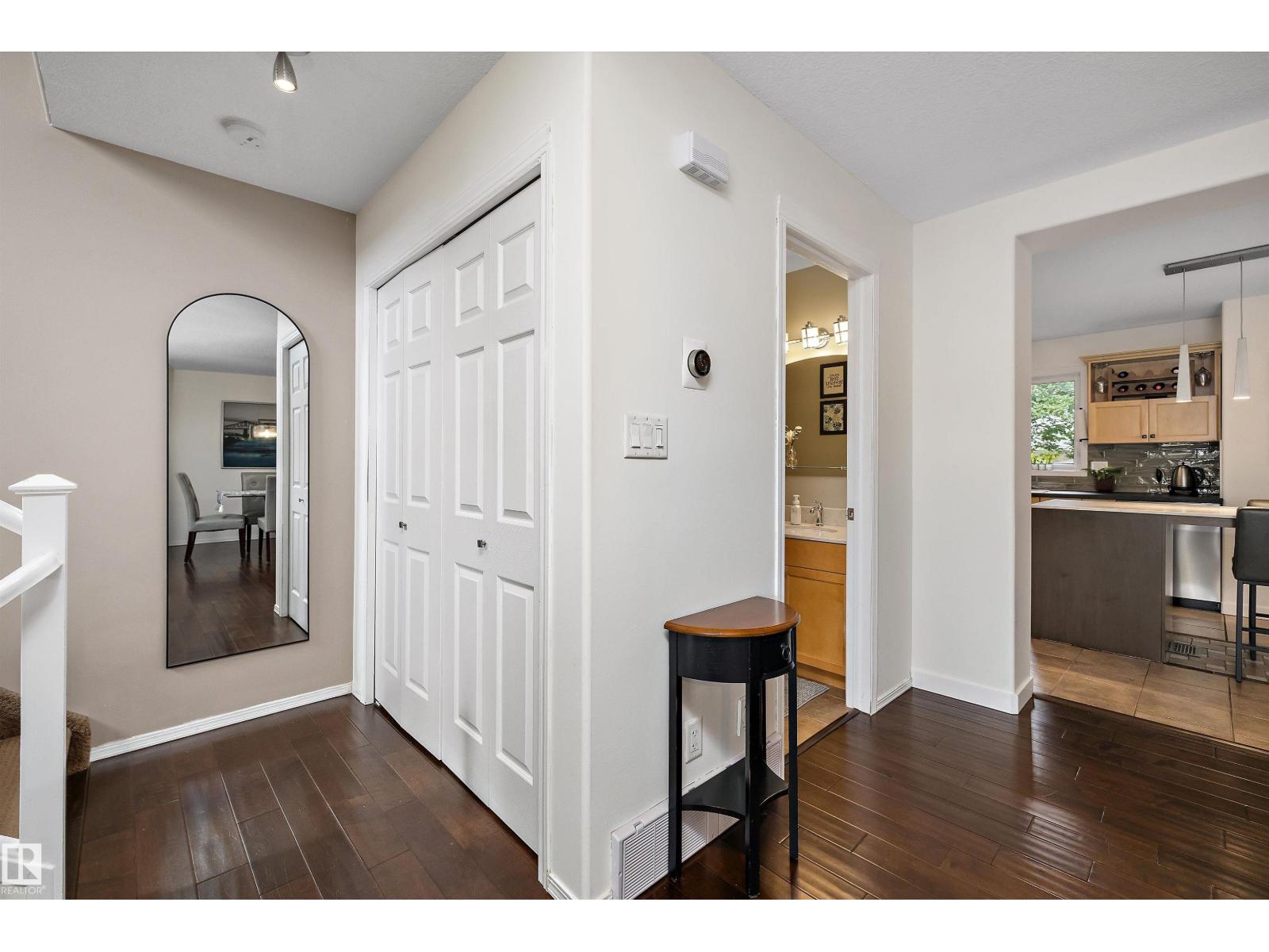 Residential in Edmonton 4