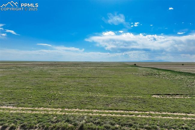 0 Service Ranch Pt, Home with 0 bedrooms, 0 bathrooms and null parking in Yoder CO | Image 13