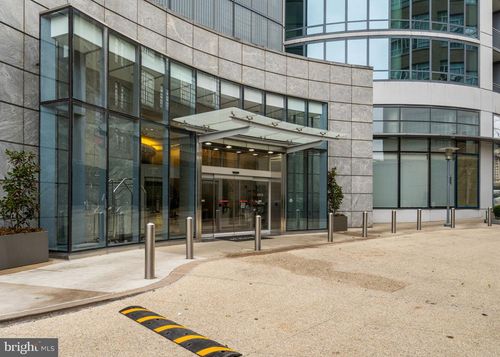 unit-1507-2101 Market St, PHILADELPHIA, PA, 19103-1359 | Card Image