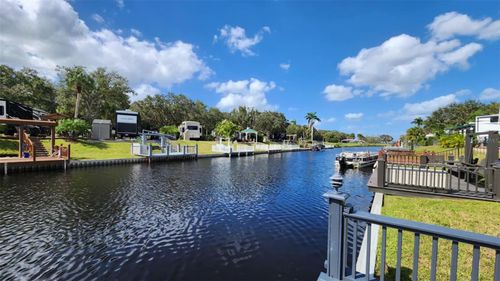 577 Waterway Dr, RIVER RANCH, FL, 33867 | Card Image