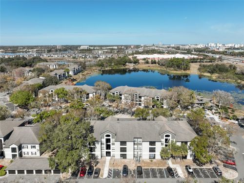 10203-7511 Seurat St, ORLANDO, FL, 32819-7312 | Card Image