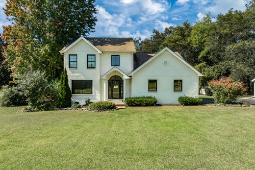 2105 Sue Ln, Spring Hill, TN, 37174-2305 | Card Image