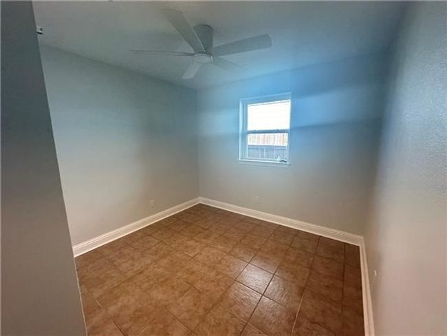 1625 N Atlanta St, House other with 4 bedrooms, 2 bathrooms and null parking in Metairie LA | Image 15