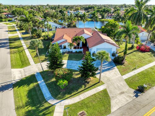 12820 Leeds Ct, Wellington, FL, 33414-8019 | Card Image